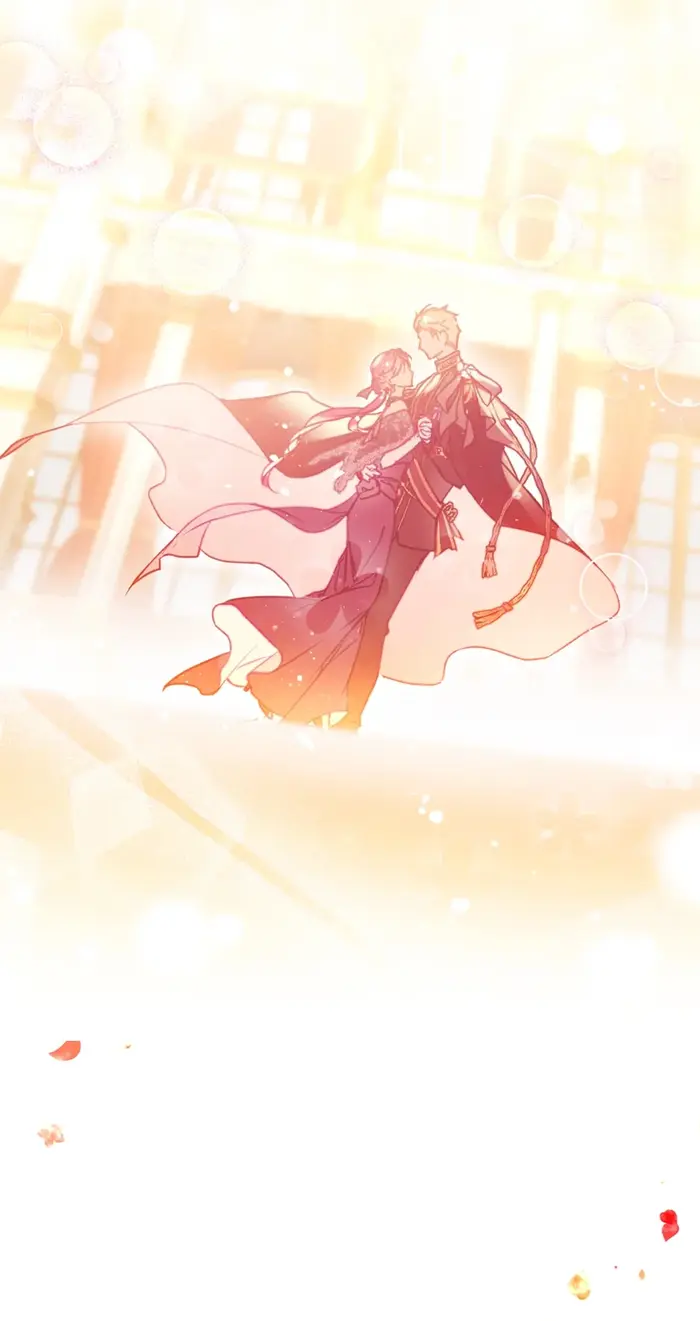 Villains Are Destined to Die Chapter 131 image 02_optimized